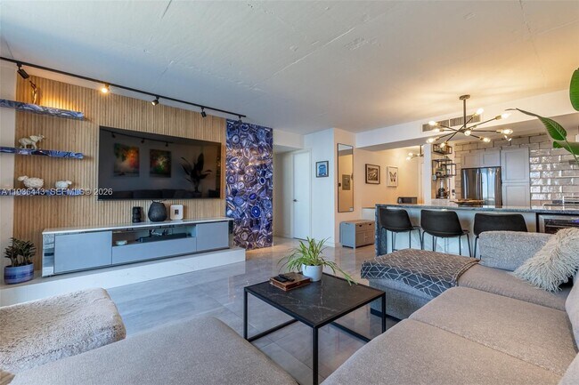 Photo - 2841 NE 163rd St Unit 1207