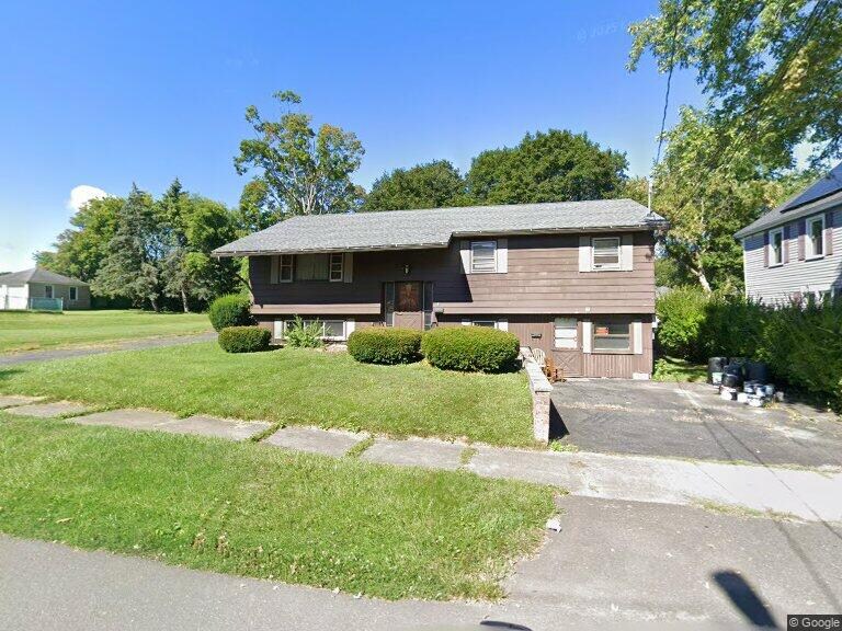 Photo - 81 Calumet St Unit B