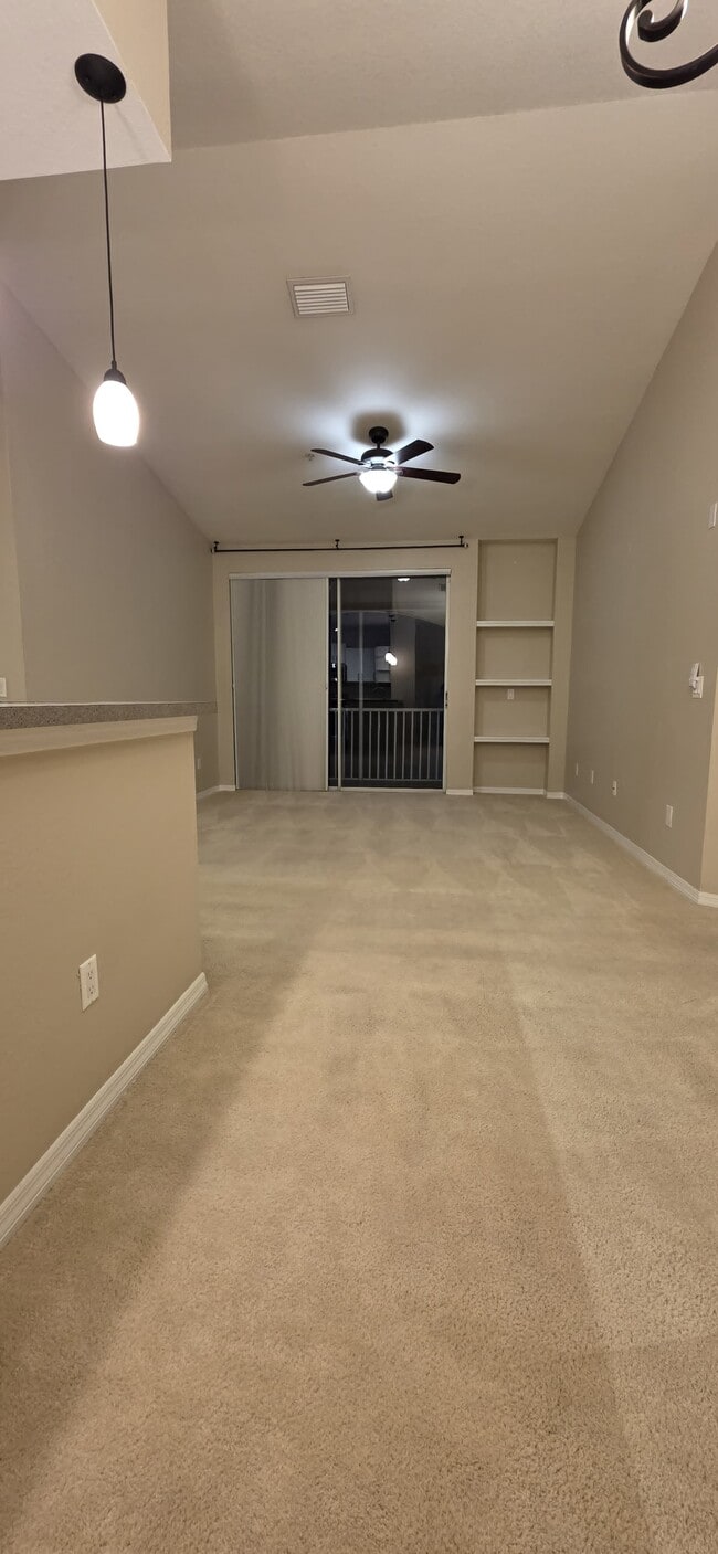 Photo - 2615 Maitland Crossing Way