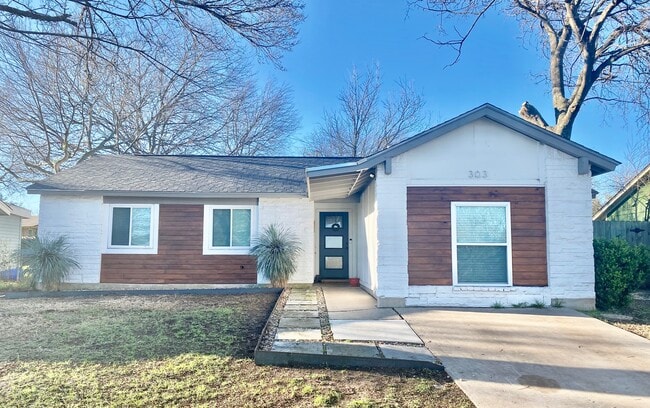 Building Photo - 303 Craigmont Dr