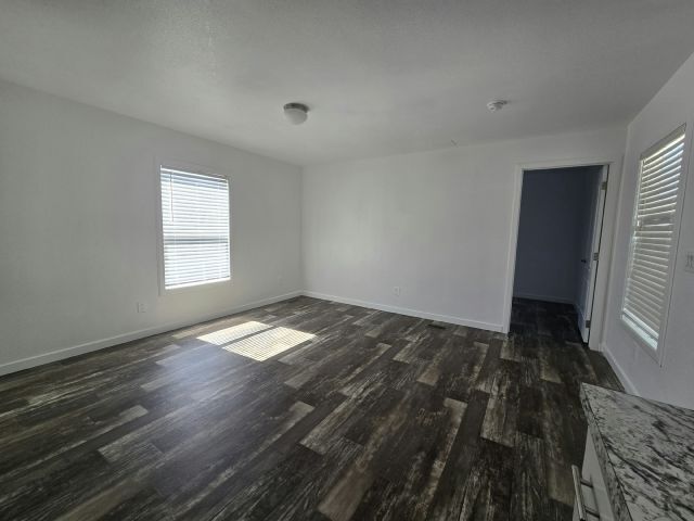 Photo - 2038 Palm St