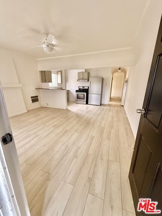 Photo - 3659 6th Ave