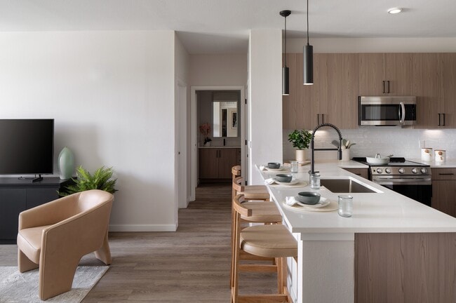 Photo - Cypress Ridge