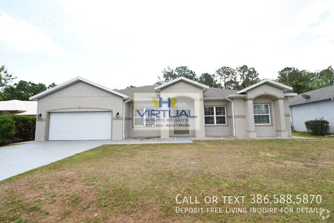Building Photo - 93 Wynnfield Dr Rental