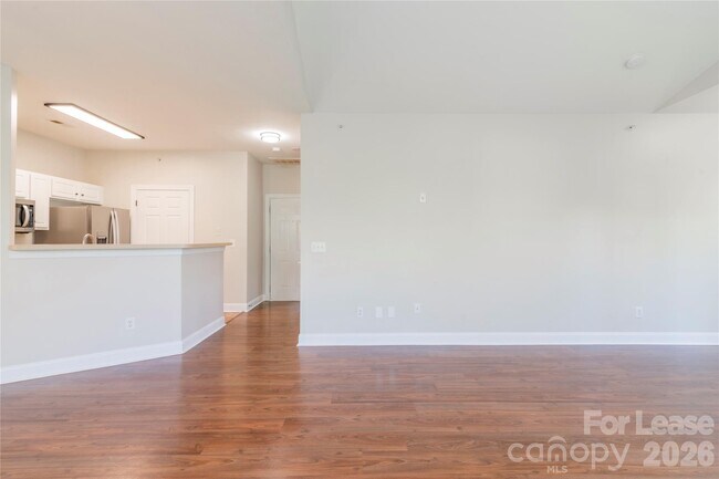 Photo - 6716 Mallard Park Dr