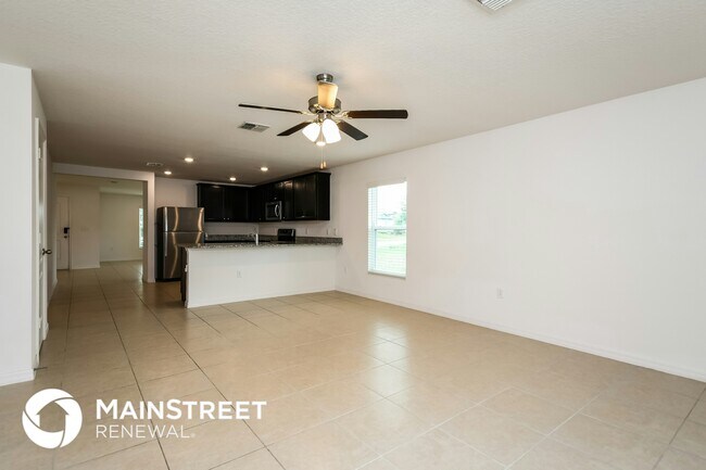 Photo - 1696 Gopher Tree St