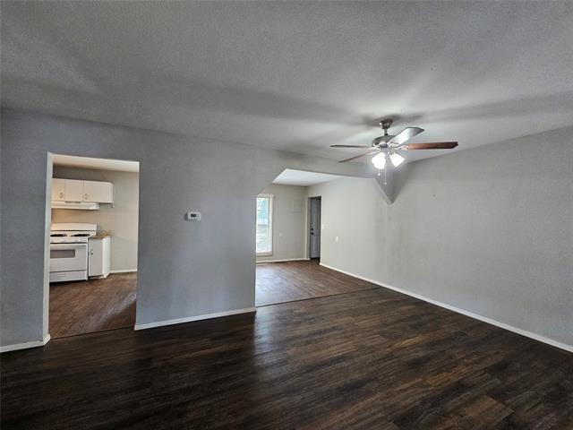 Photo - 6213 Dodson Terrace