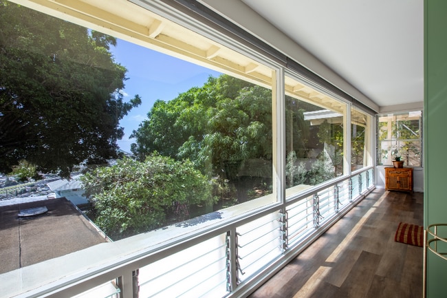 Photo - 1603A Paula Dr