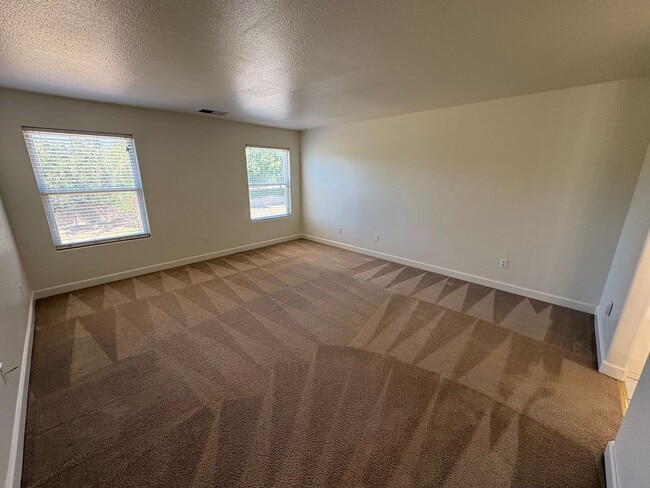 Photo - 2 Story Home Near Shopping Center Rent Ready!