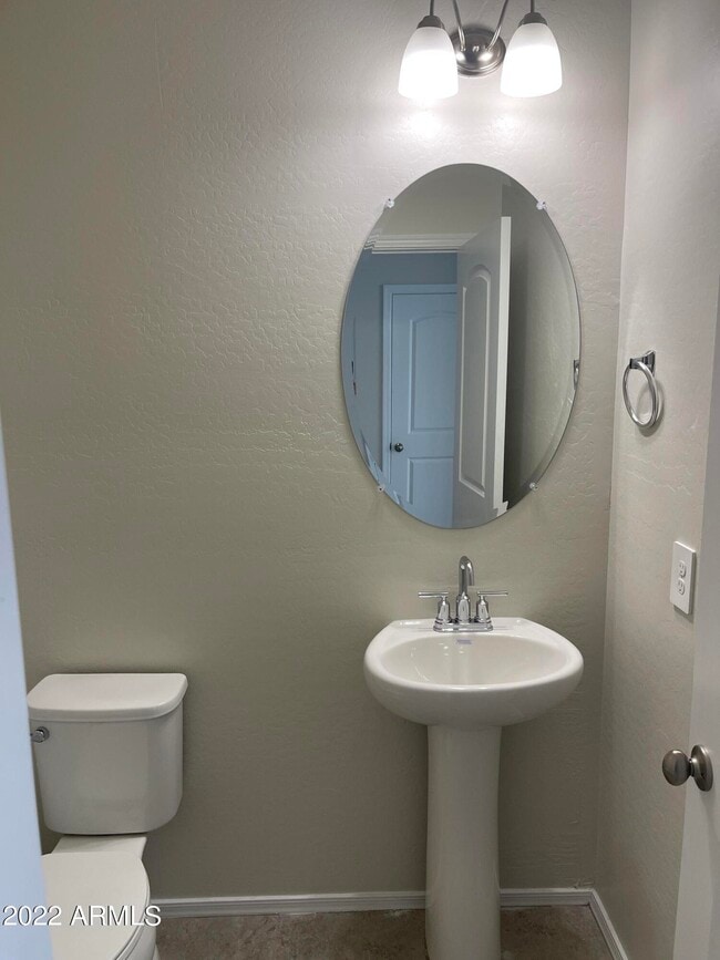 Photo - 36597 W Santa Clara Ave