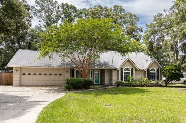 Building Photo - Whitemarsh