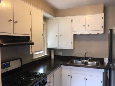 Photo - 1374 Bryden Dr