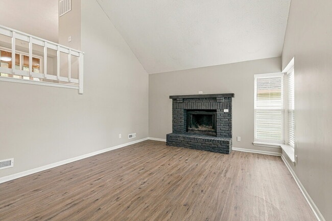 7510 Higdon Ct