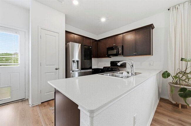 Photo - 7602 Poppy Petal Dr