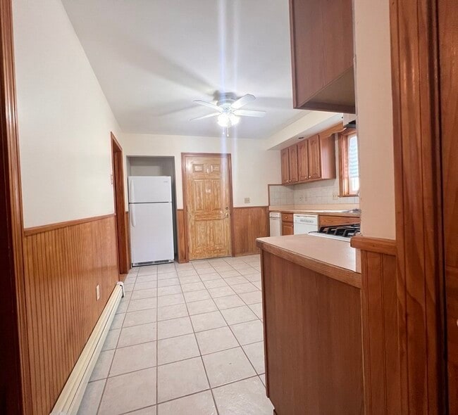 Photo - 18 Houghton St Unidad 1