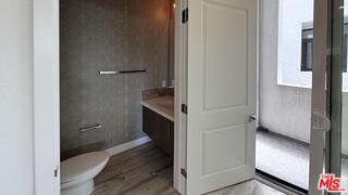 Photo - 3309 Aria Ln