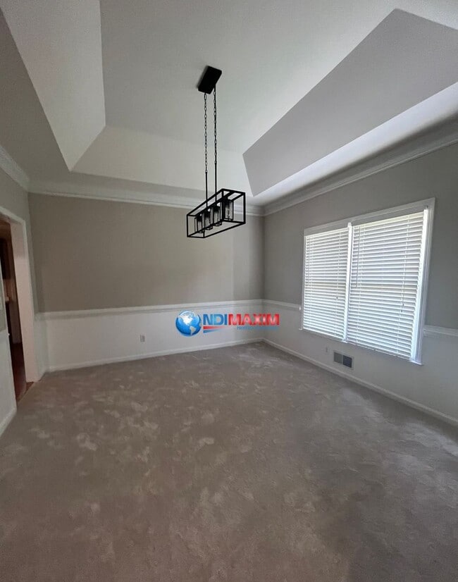 Photo - 1925 Wynfield Point Dr