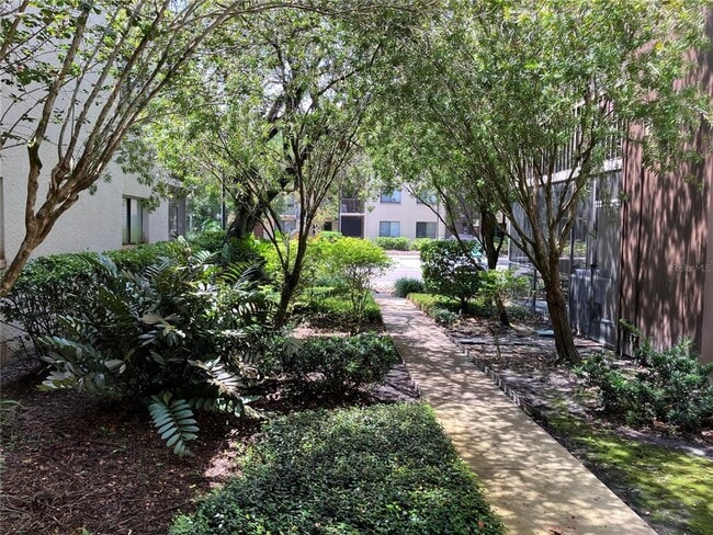 Photo - 11703 Raintree Village Blvd Unit B