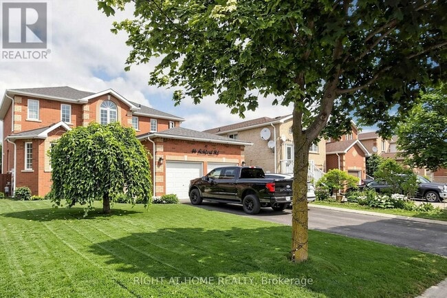 Photo - 46 Aishford Rd