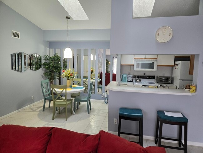 Photo - 2516 SE Anchorage Cove Unit A-3