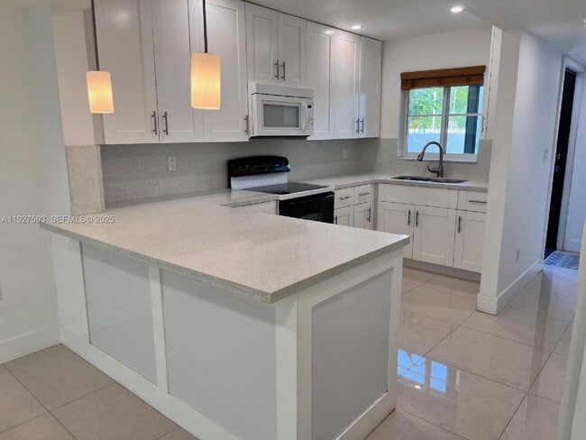 Photo - 6231 SW 138th Ct