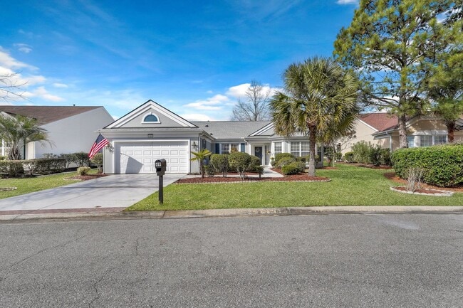 Photo - 49 Penny Creek Dr
