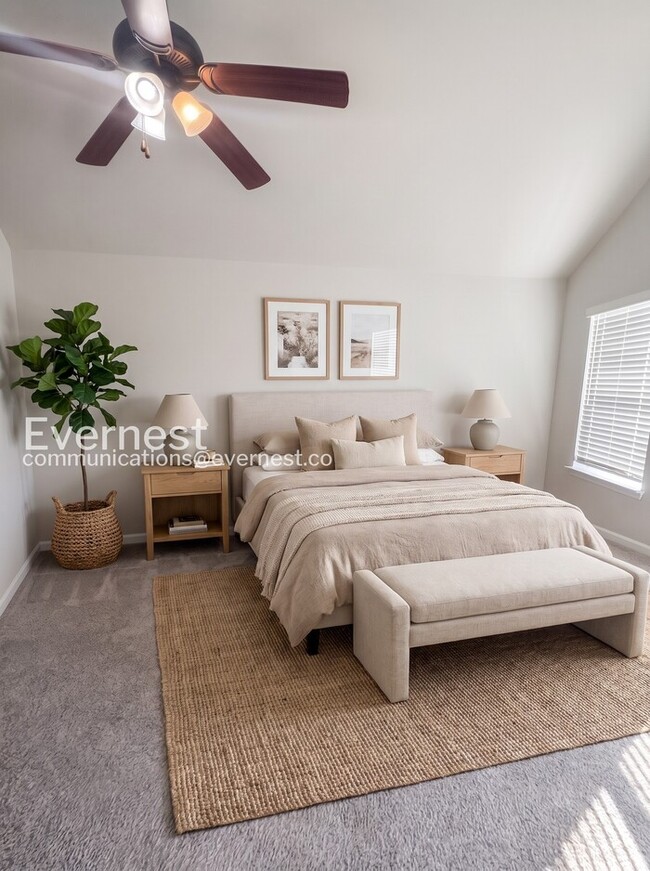 Photo - 742 Galveston Way