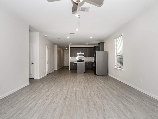 Photo - 13424 Maltessa Dr