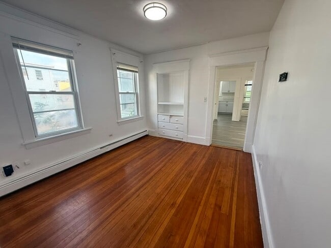 Photo - 153 Bailey St Unit 2 FL