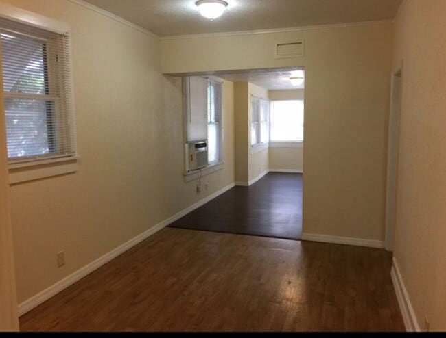 Photo - Move in special-  1/2 off first months rent