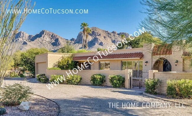 Photo - 525 W Orango Pl House