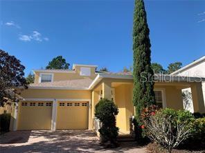 Photo - 9910 Moss Rose Way House
