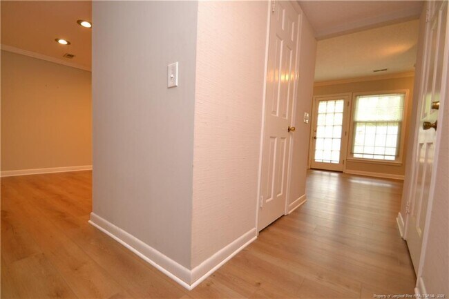 Photo - 3111 Morningside Dr