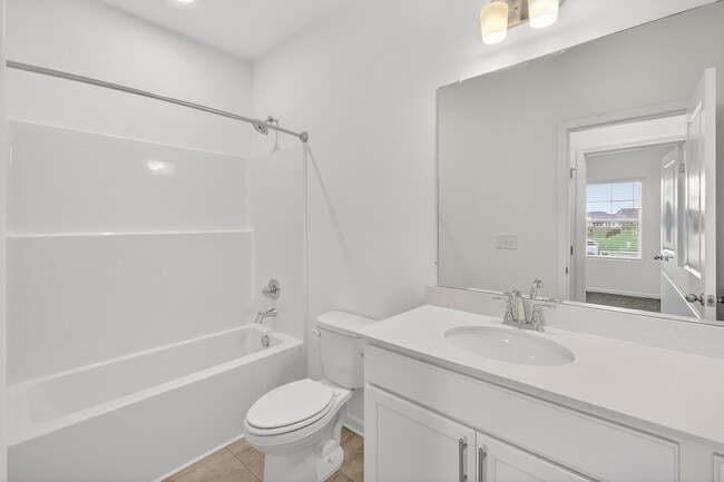 Photo - 4909 Russell David Dr