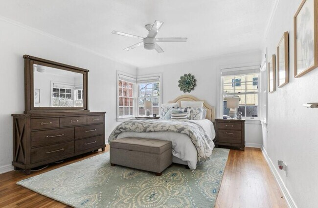 Photo - 3248 Cockrell Ave