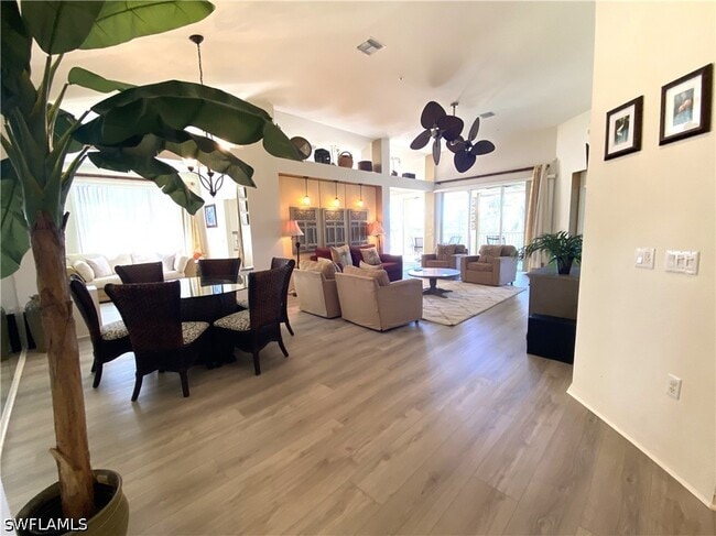 Photo - 1570 Winding Oaks Way Unit 201