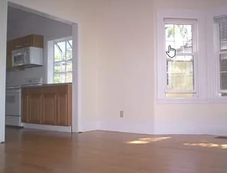 Photo - 190 Norfolk St Unit 2