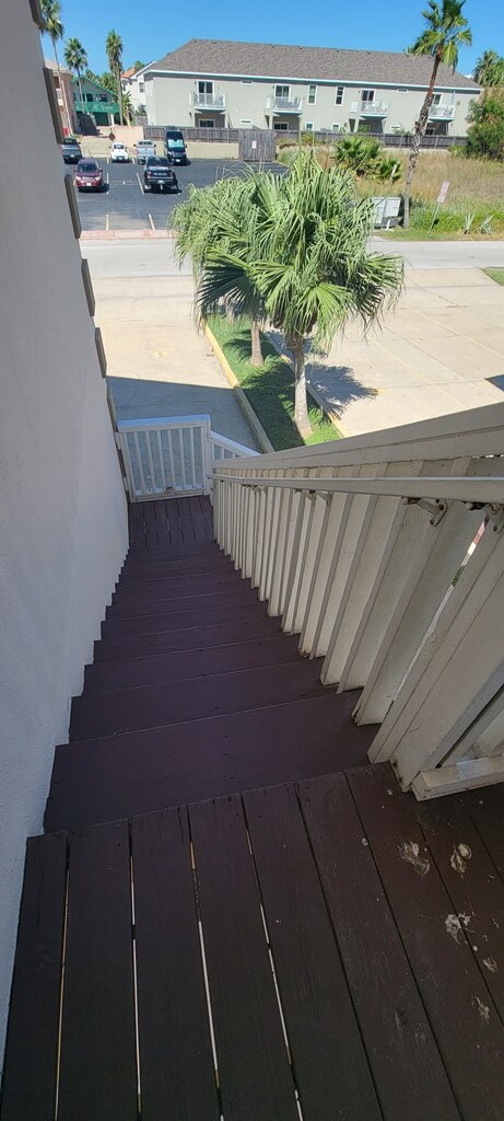 107 E Bahama St Unit 7