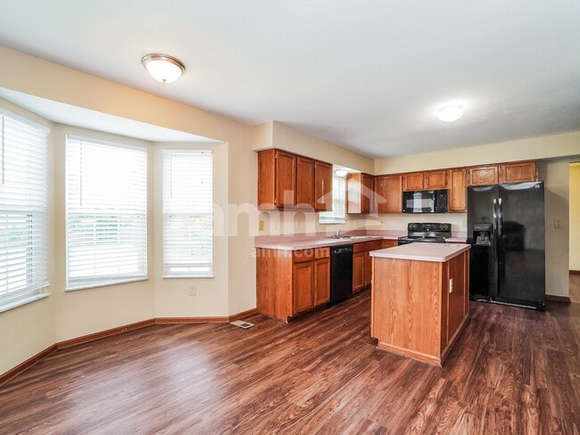 Photo - 3719 Kellen Dr