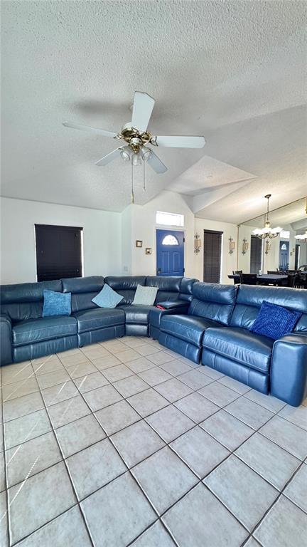 Photo - 6904 Long Needle Ct