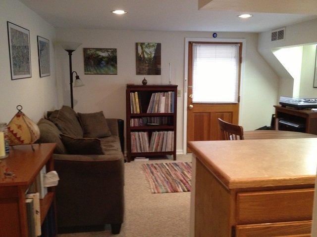 Photo - 401 W Hoover Ave Unit 6