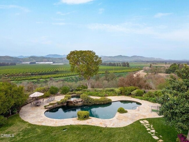 Photo - 3243 Calle De Debesa