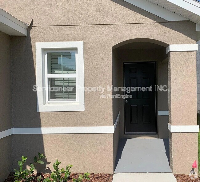 Building Photo - 12159 White Cypress Pl Rental