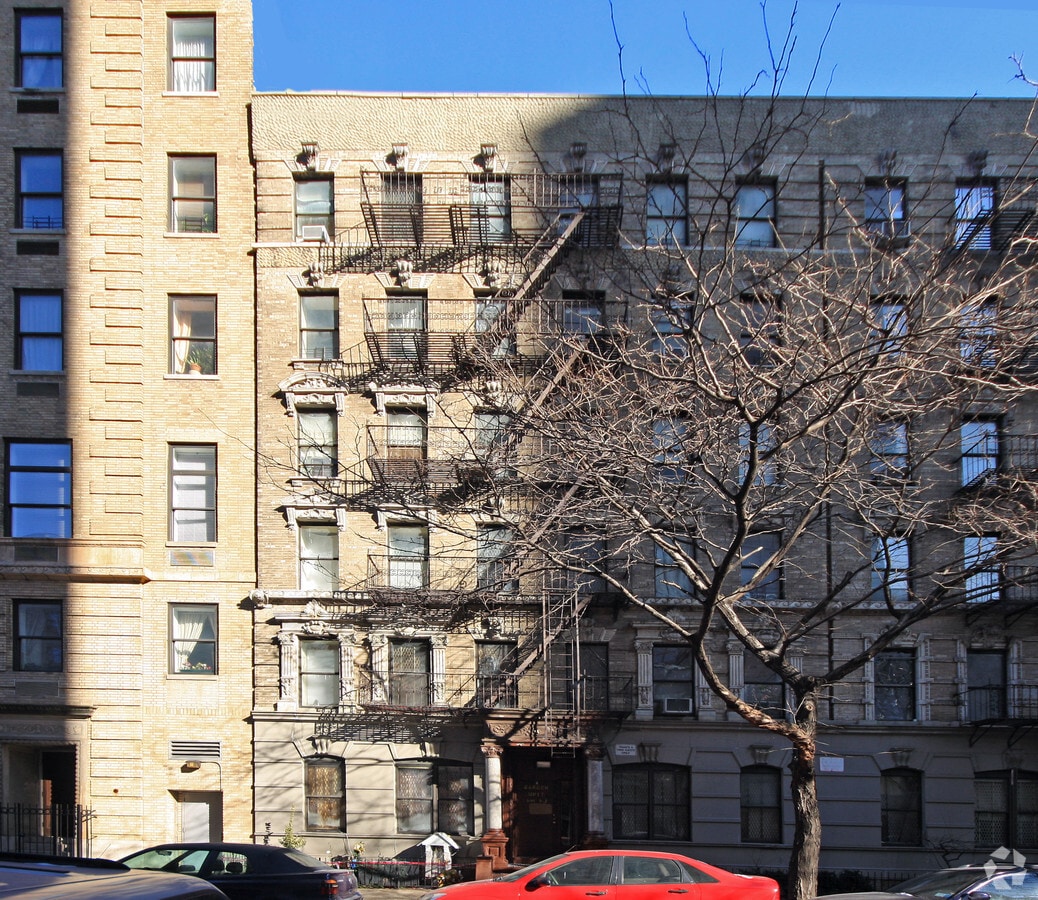 Villa Hermosa - Villa Hermosa