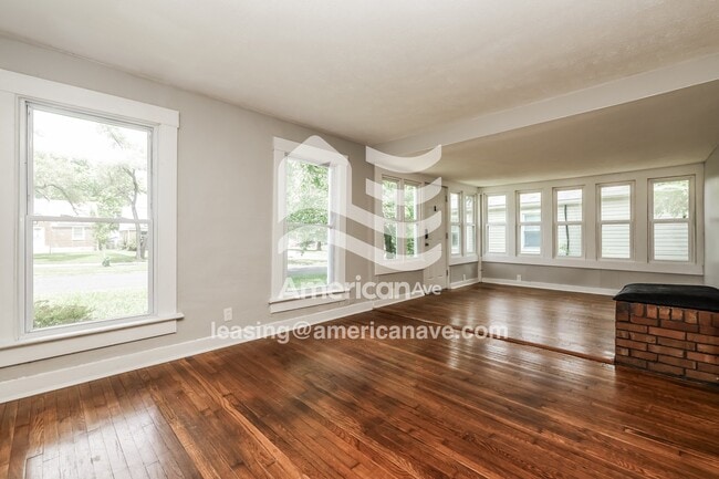 Photo - 4256 Arcadia Blvd