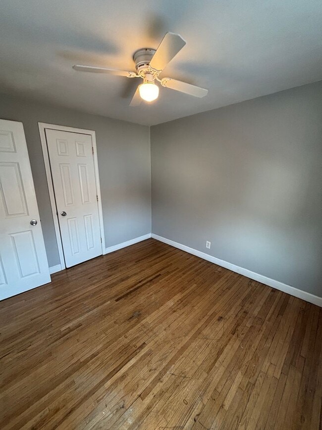 Photo - 2 Bedroom townhouse for rent in Waterloo!
