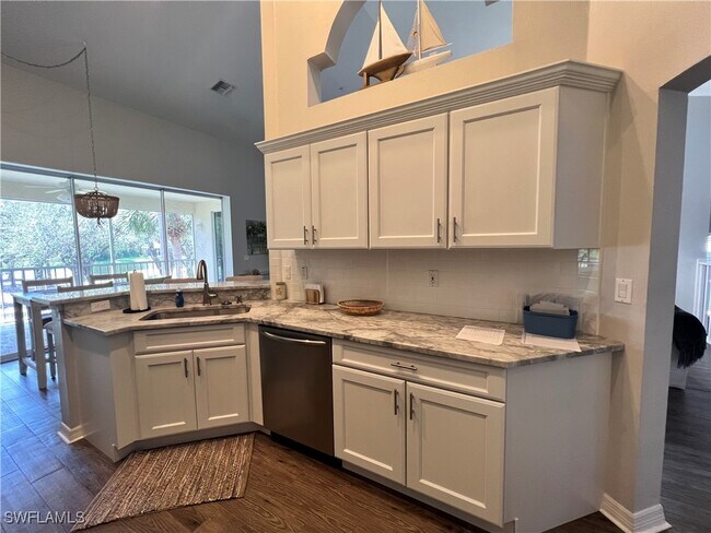 Photo - 25240 Pelican Creek Cir Unit 202