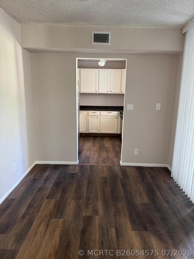 9552 SW 1st Ct Unit 3-F