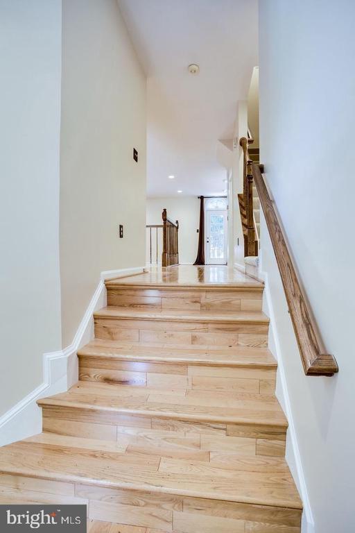 Photo - 11793 Great Owl Cir