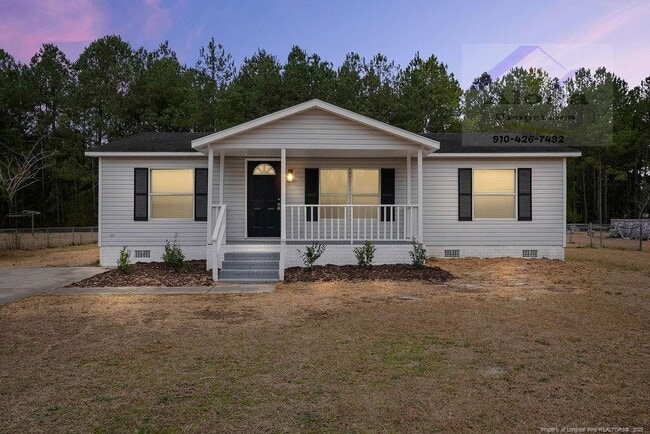Building Photo - 2407 O'Hara Dr Rental